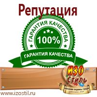 Магазин охраны труда ИЗО Стиль Стенды по безопасности дорожного движения в Электрогорске